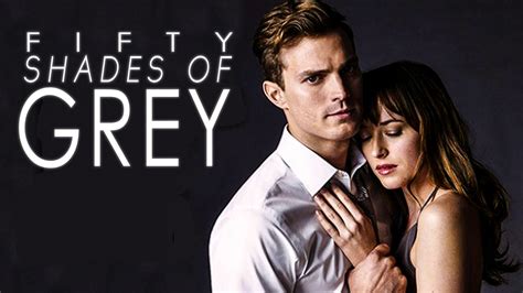 fifty shades of grey fifty